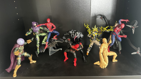 Display by Its_And1