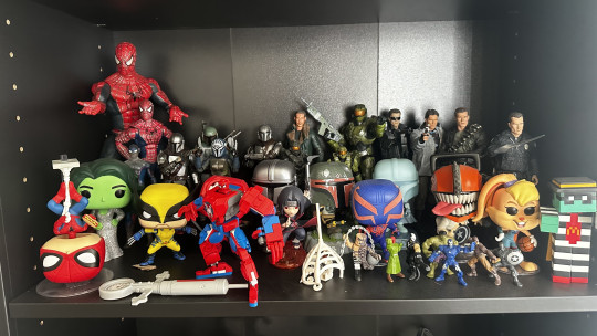 Display by Its_And1