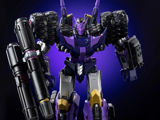 Tarn