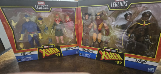 Collection Win