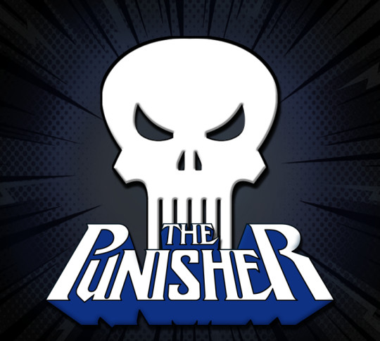 Punisher