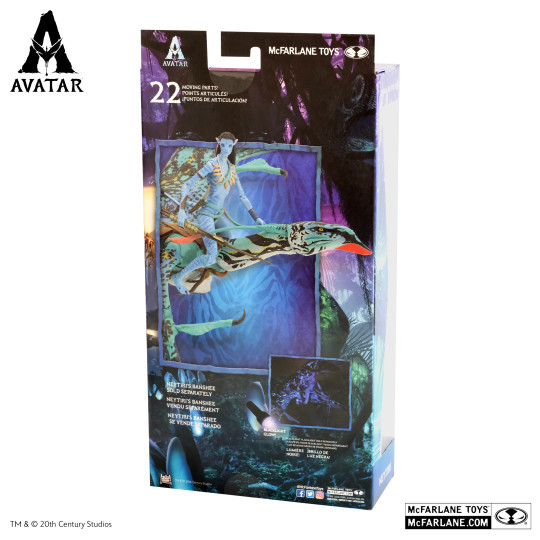 Neytiri