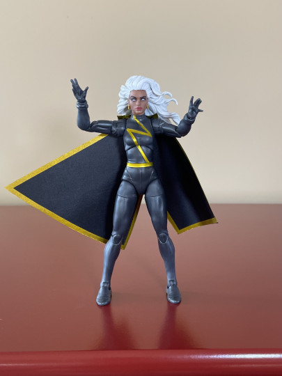 Storm