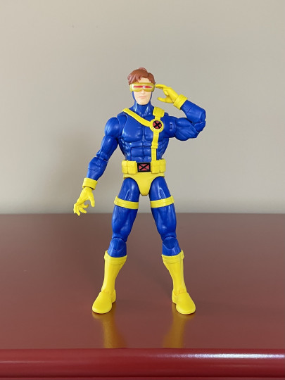 Cyclops