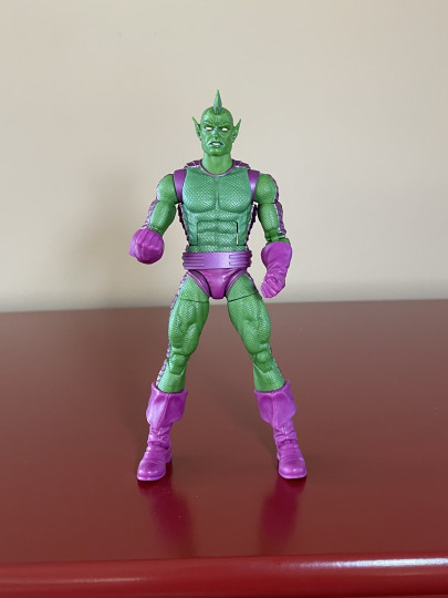 Triton