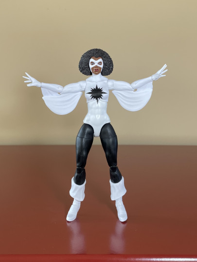 Photon