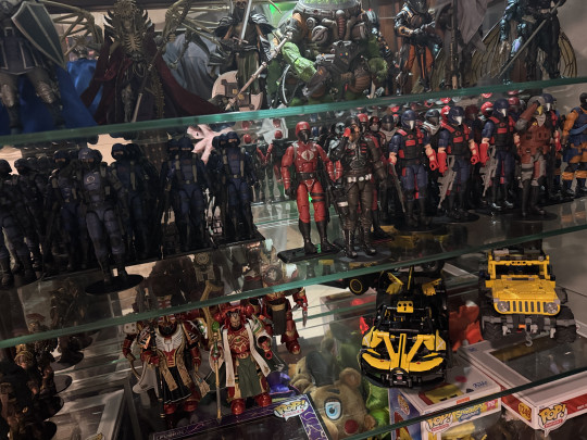 Display by Sabretooth_8Urj