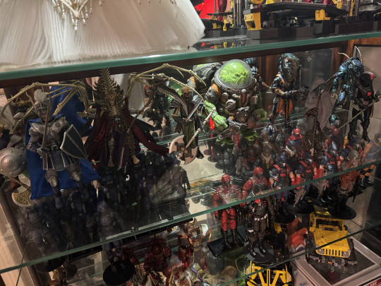 Display by Sabretooth_8Urj