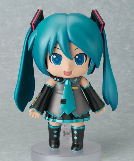Large Mikudayo-