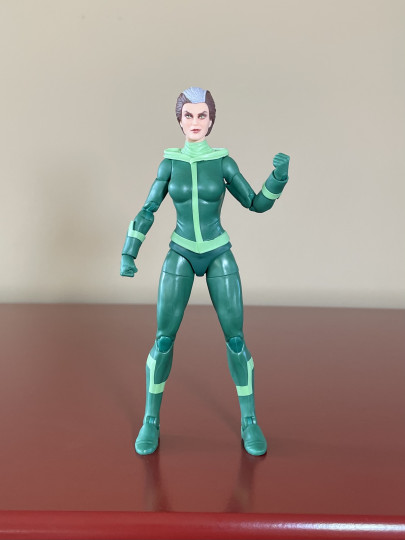 Rogue
