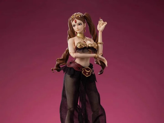 Fujiko Mine