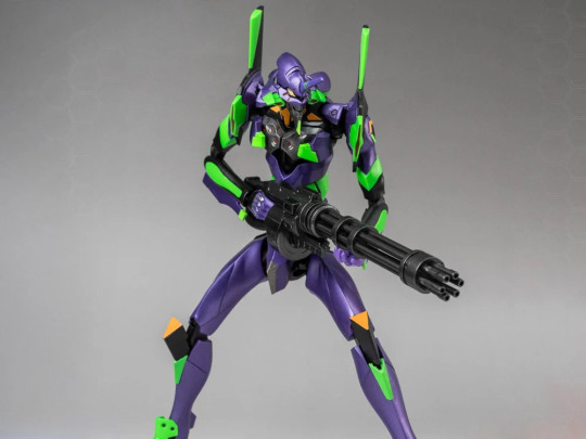 EVA-01