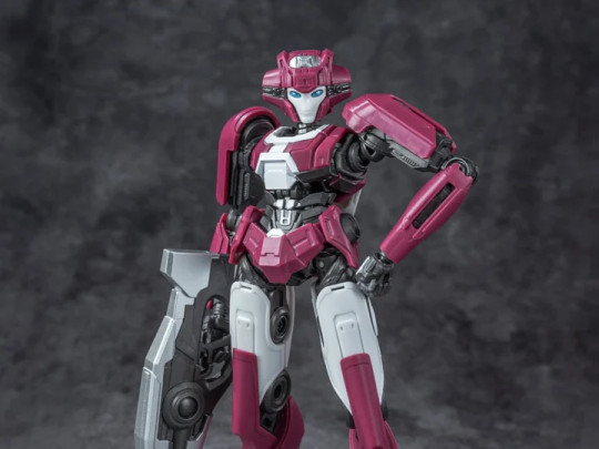 Elita 1