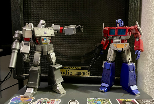 Collection Win