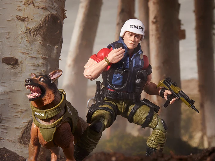 Beachheads' Rawhides