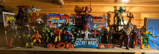 Display by BasharTeg