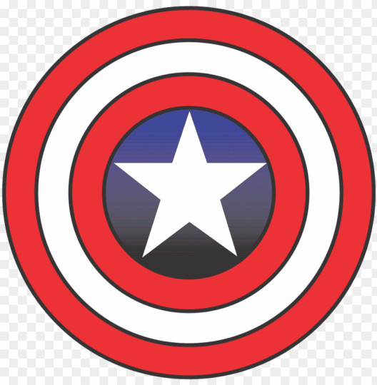 Captain America Collection