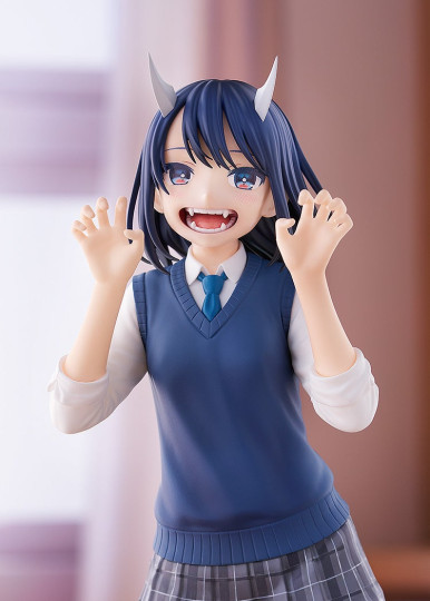 Ruri Aoki L Size