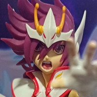 Zetto