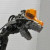 veloci_REX