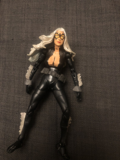 Display by red_strange