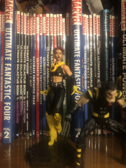 Display by red_strange