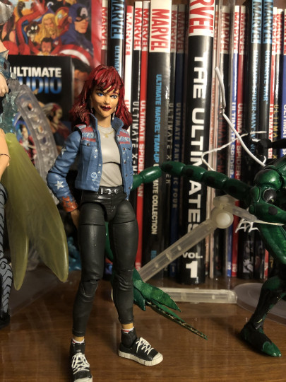 Display by red_strange