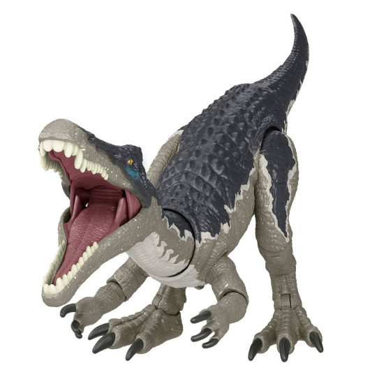 Baryonyx - The Hammond Collection