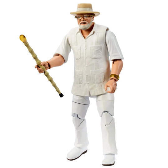 John Hammond - The Hammond Collection