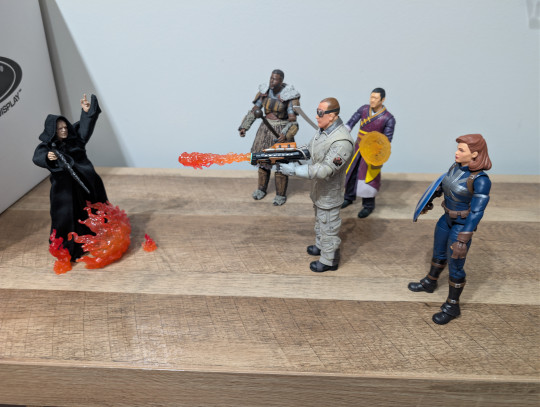 Display by Steve_White