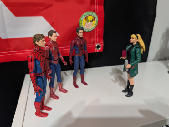 Display by Steve_White