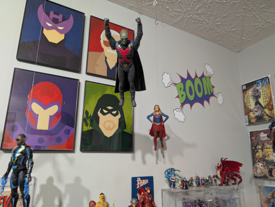 Display by Steve_White