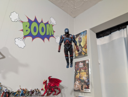 Display by Steve_White