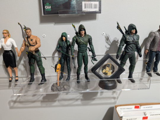 Display by Steve_White