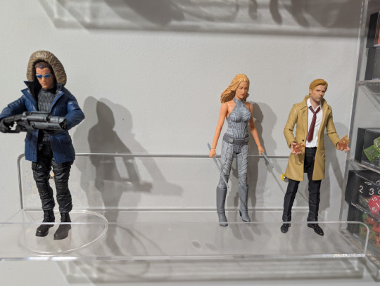 Display by Steve_White