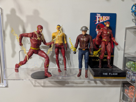 Display by Steve_White