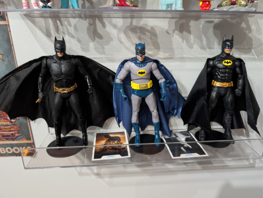 Display by Steve_White