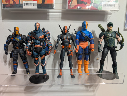 Display by Steve_White