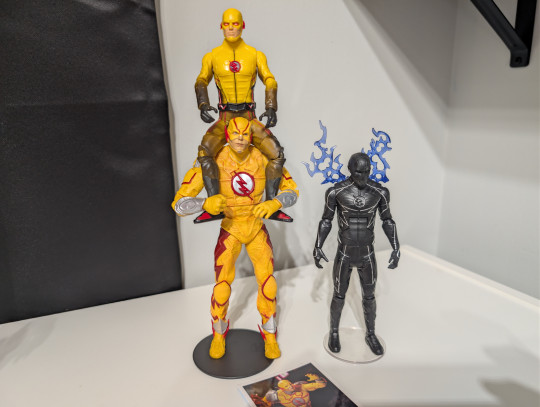 Display by Steve_White