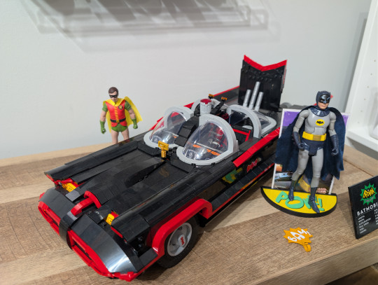 Display by Steve_White