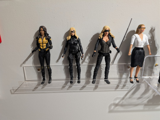 Display by Steve_White