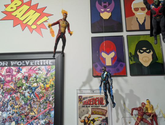 Display by Steve_White
