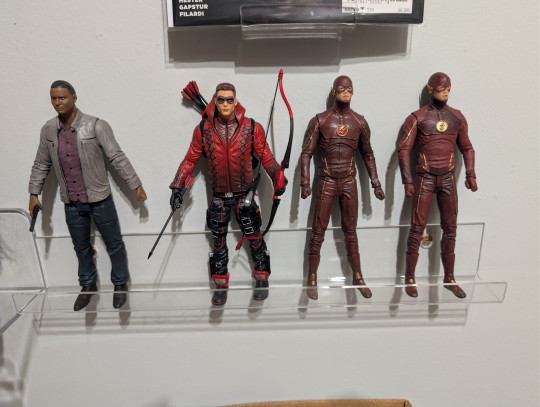 Display by Steve_White