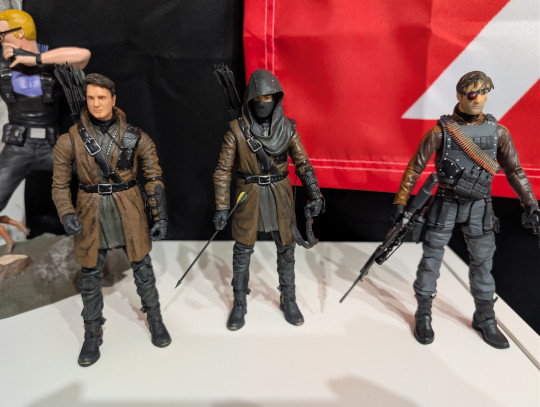 Display by Steve_White