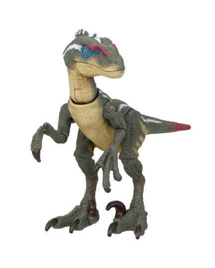 Velociraptor (JP3) - The Hammond Collection