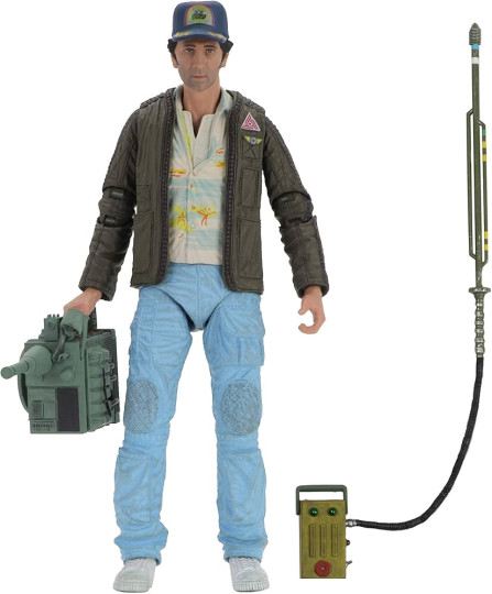 Brett - Alien 40th Anniversary Collection