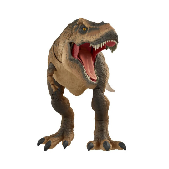 Tyrannosaurus Rex - The Hammond Collection