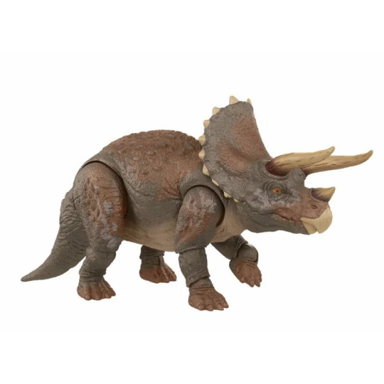 Triceratops - The Hammond Collection