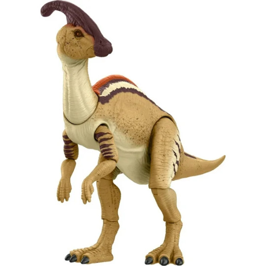 Parasaurolophus - The Hammond Collection