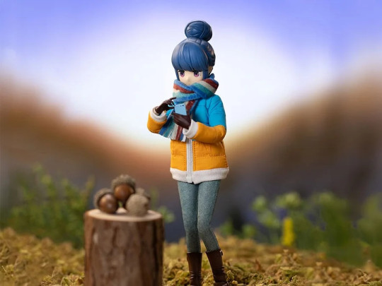 Rin Shima